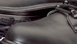 Shoe Care (2)